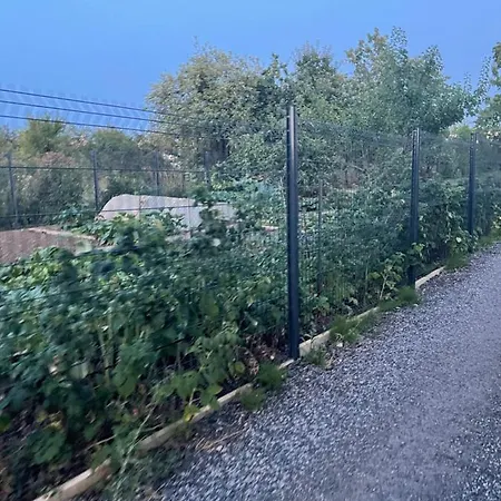 ホームステイ Grande Privee 18 M2 Dans Maison Proche Gare Et Nancy Thermal Tomblaine