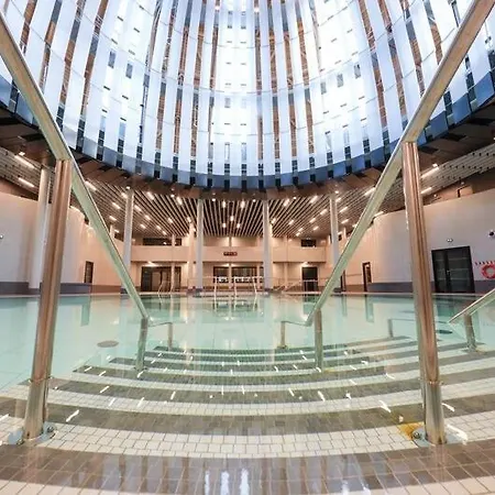 Grande Chambre Privee 18 M2 Dans Maison Proche Gare Et Nancy Thermal Accommodatie bij particulieren *