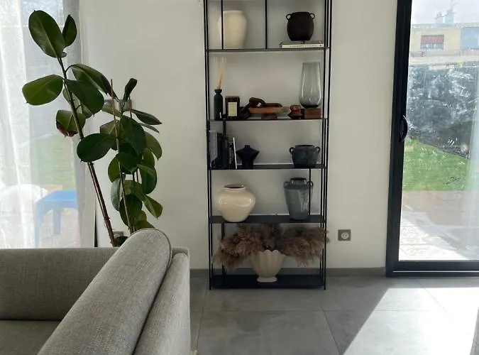 Séjour chez l'habitant Grande Chambre Privee 18 M2 Dans Maison Proche Gare Et Nancy Thermal Tomblaine