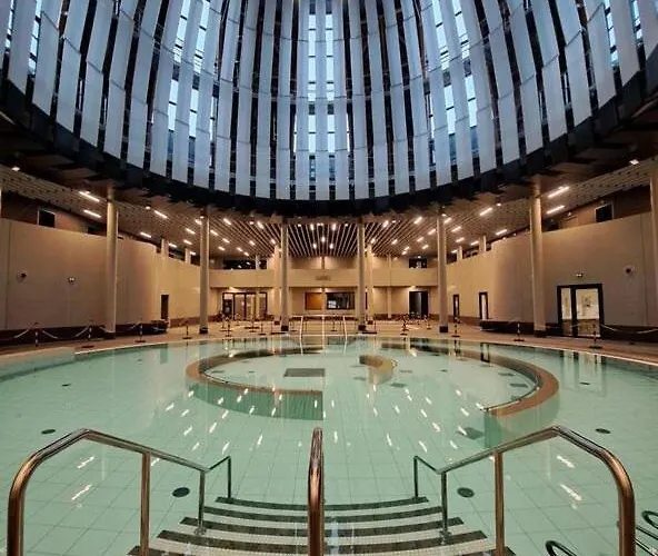 Séjour chez l'habitant Grande Chambre Privee 18 M2 Dans Maison Proche Gare Et Nancy Thermal Tomblaine