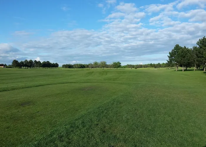 Grande Chambre Privee 18 M2 Dans Maison Proche Gare Et Nancy Thermal * Tomblaine